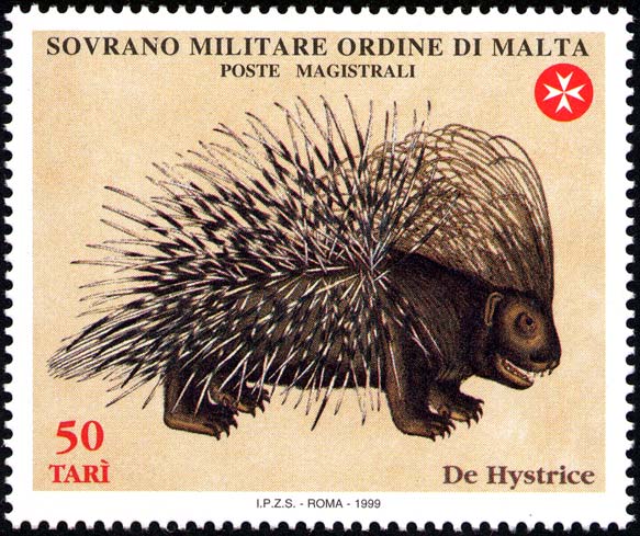 Immagine elemento