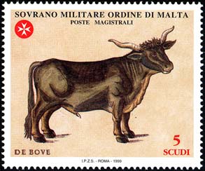 Emissione