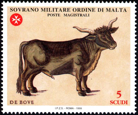 Immagine elemento