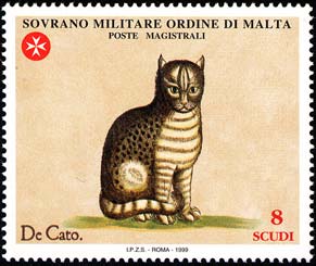 Emissione