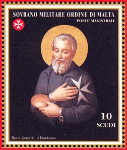 Emissione