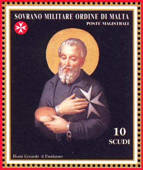 Immagine elemento