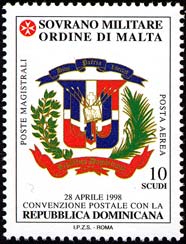 Emissione