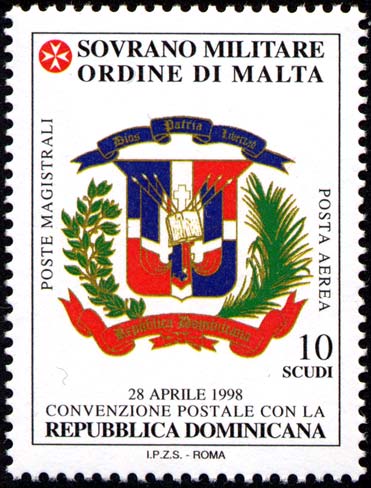 Immagine elemento