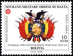 Emissione