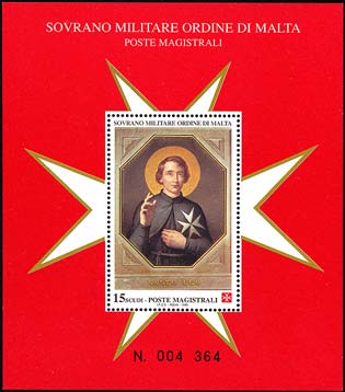 Emissione