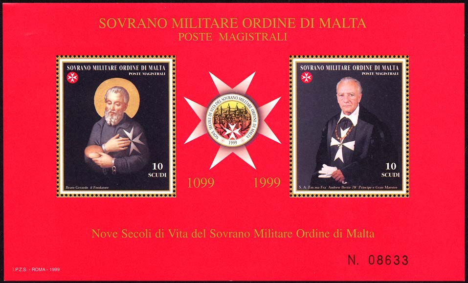 Immagine elemento