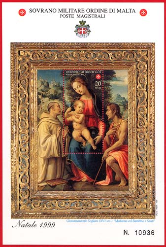 Emissione