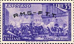 Emissione