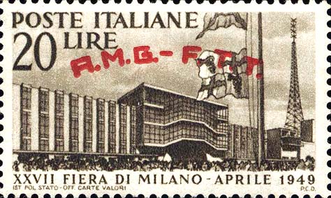 Immagine elemento