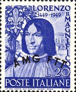 Emissione