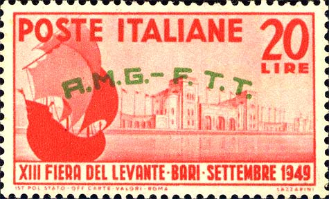 Immagine elemento