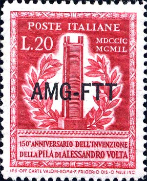 Immagine elemento