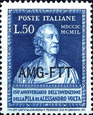 Immagine elemento