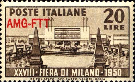 Immagine elemento