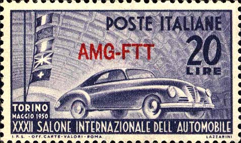 Immagine elemento