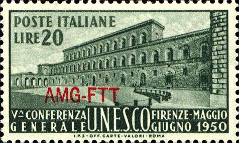 Immagine elemento