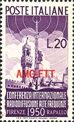 Emissione