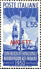 Emissione