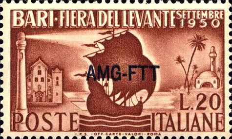 Immagine elemento