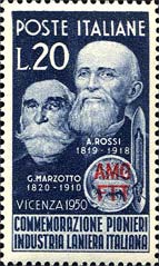 Emissione