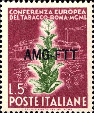 Immagine elemento