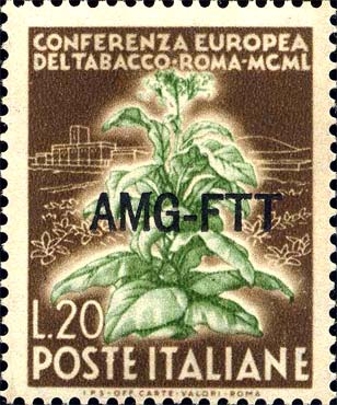 Immagine elemento