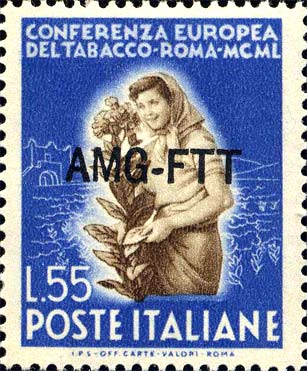 Immagine elemento
