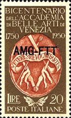 Emissione