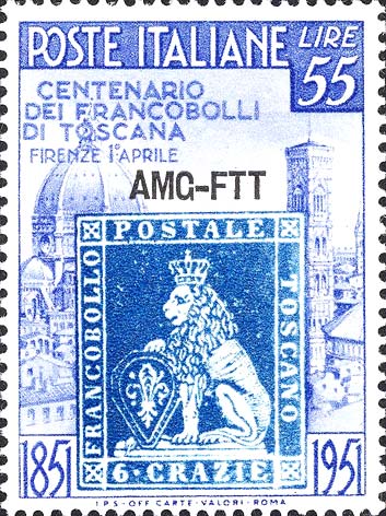 Immagine elemento