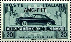 Emissione