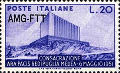 Emissione