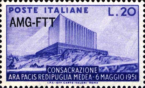 Immagine elemento