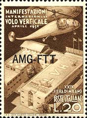 Emissione
