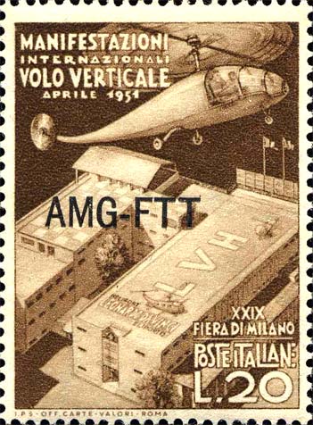 Immagine elemento