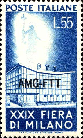 Immagine elemento