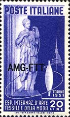 Emissione