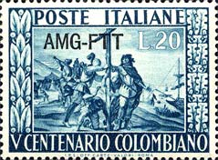 Emissione