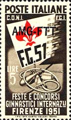 Emissione