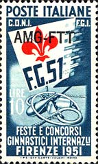 Emissione