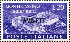 Emissione