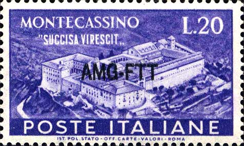 Immagine elemento