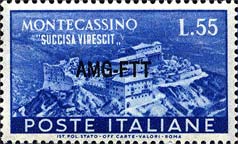 Emissione