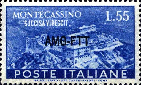 Immagine elemento
