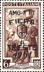 Emissione
