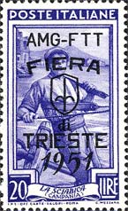 Emissione