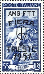 Emissione