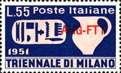 Emissione
