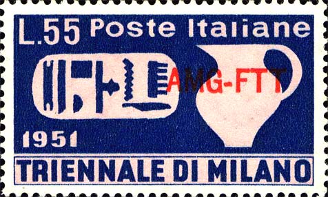 Immagine elemento