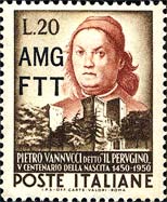 Emissione